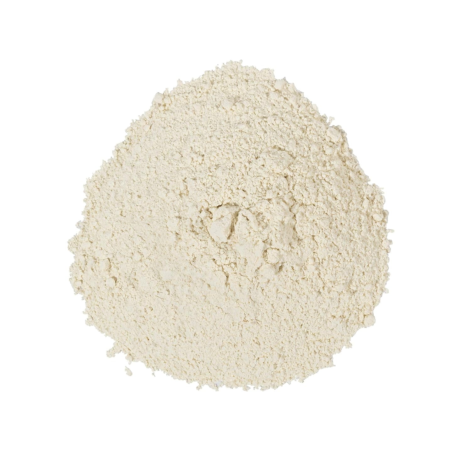 Powdered Soy Milk, Nutritious Milk Replacer, Vegan