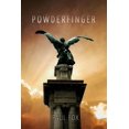 thumbnail image 1 of Powderfinger (Paperback), 1 of 1