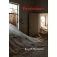 thumbnail image 1 of Powderhorn, (Hardcover), 1 of 1