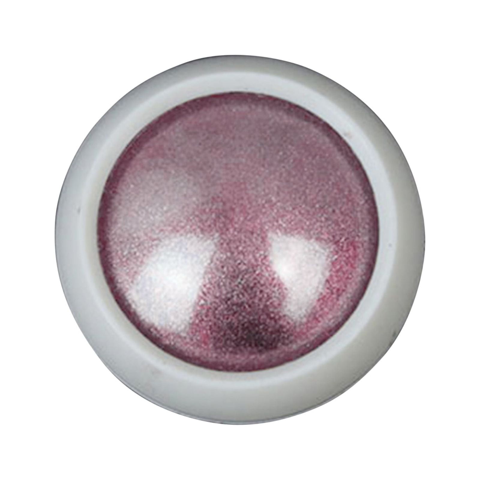 Powders Clear French Manicure Set Polish Practice Hand for Nails under