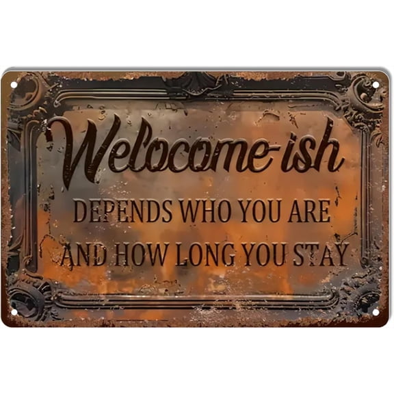 Powders & Elixirs Black Bat Apothecary Halloween Retro Metal Tin Sign Wall Art Decor for Home Farmhouse Halloween Party Indoor Outdoor 8"x12"