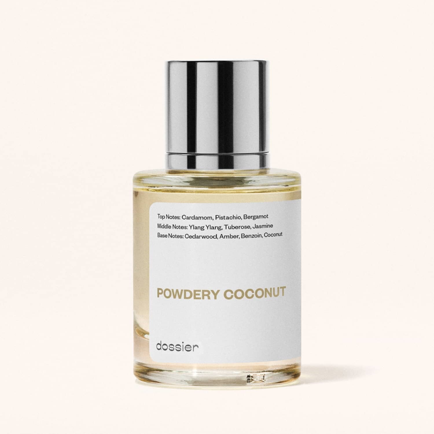 Tom ford online coconut perfume