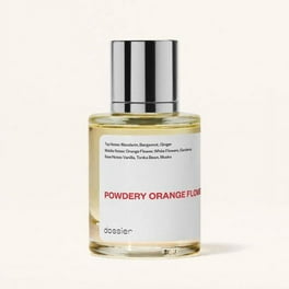 Fruity Neroli Inspired By Armani s My Wayeau De Parfum Perfume