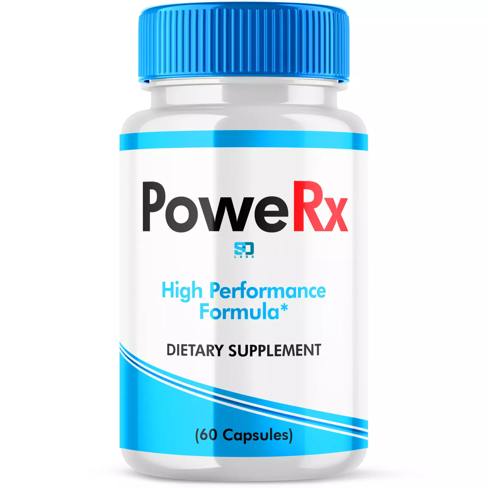 활력 알약 발기부전