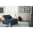 thumbnail image 1 of Powell Boone Sofa Bed, Multiple Colors, 1 of 24