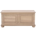 thumbnail image 1 of Chadwick Cedar Chest NATURAL, 1 of 3