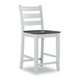 thumbnail image 1 of Powell Colm Counter Stool, 1 of 11