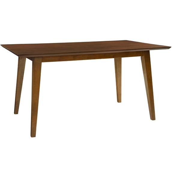 Cadence Dining Table Brown