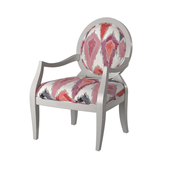 Powell Haven Accent Chair