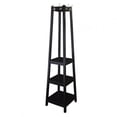 thumbnail image 1 of Powell Helena Coat Rack, Multiple Colors, 1 of 2
