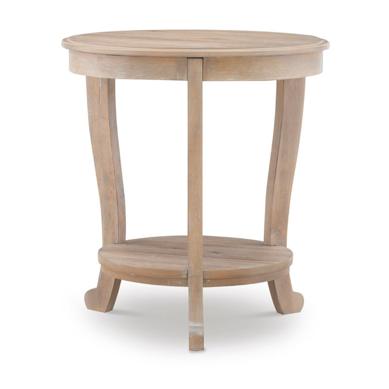 サイドテーブル・ナイトテーブル・ローテーブル ACME Furniture GRANDVIEW SIDE TABLE 40cm サイドテーブル・ナイトテーブル・ローテーブル ACME Furniture