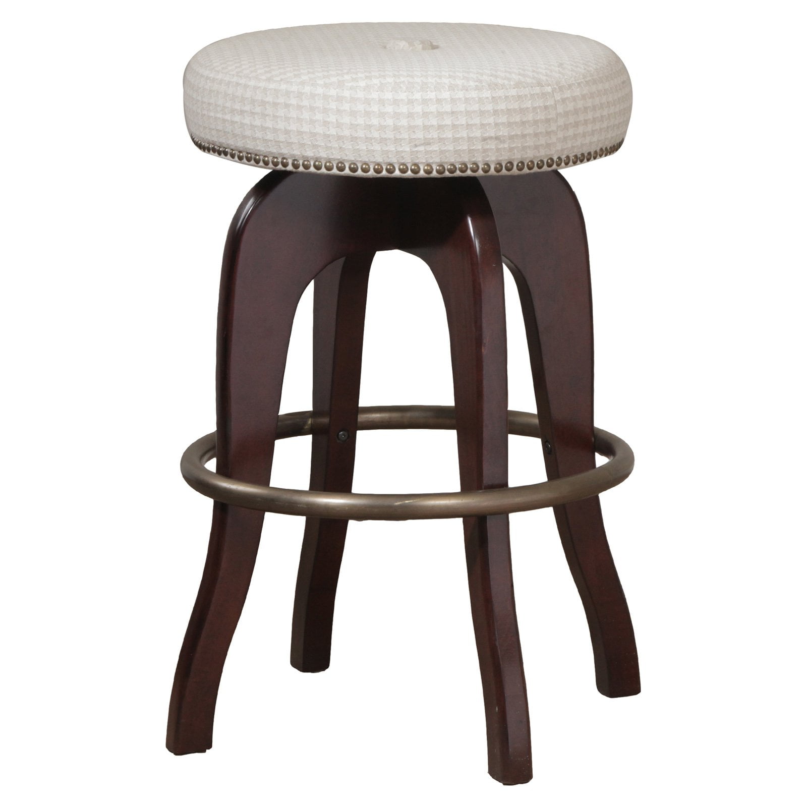 Kenton bar stool hot sale