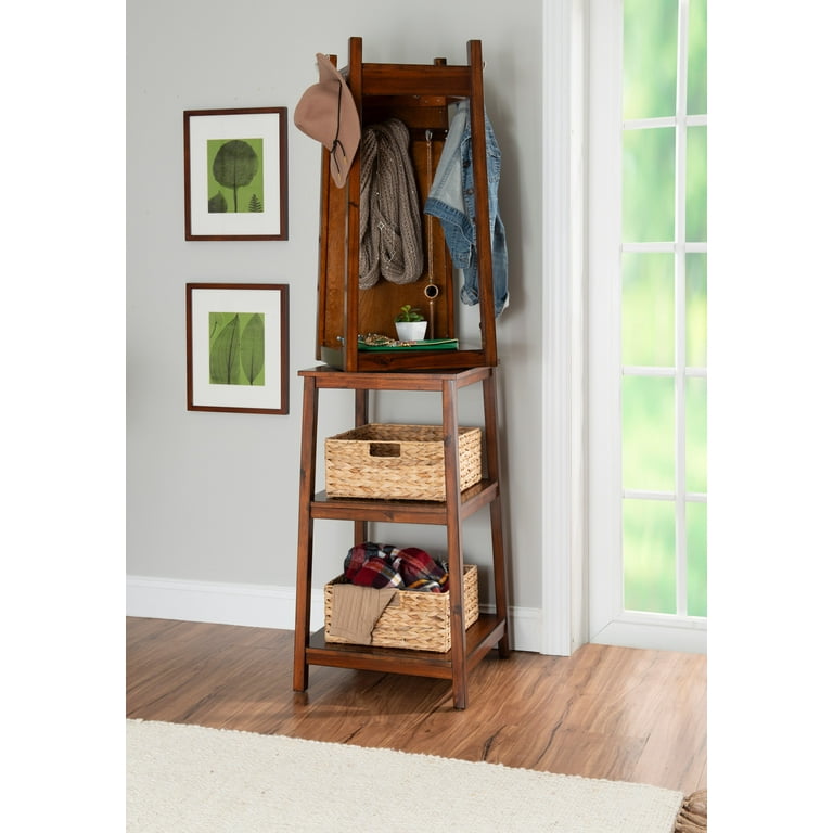 Rotating coat rack new arrivals