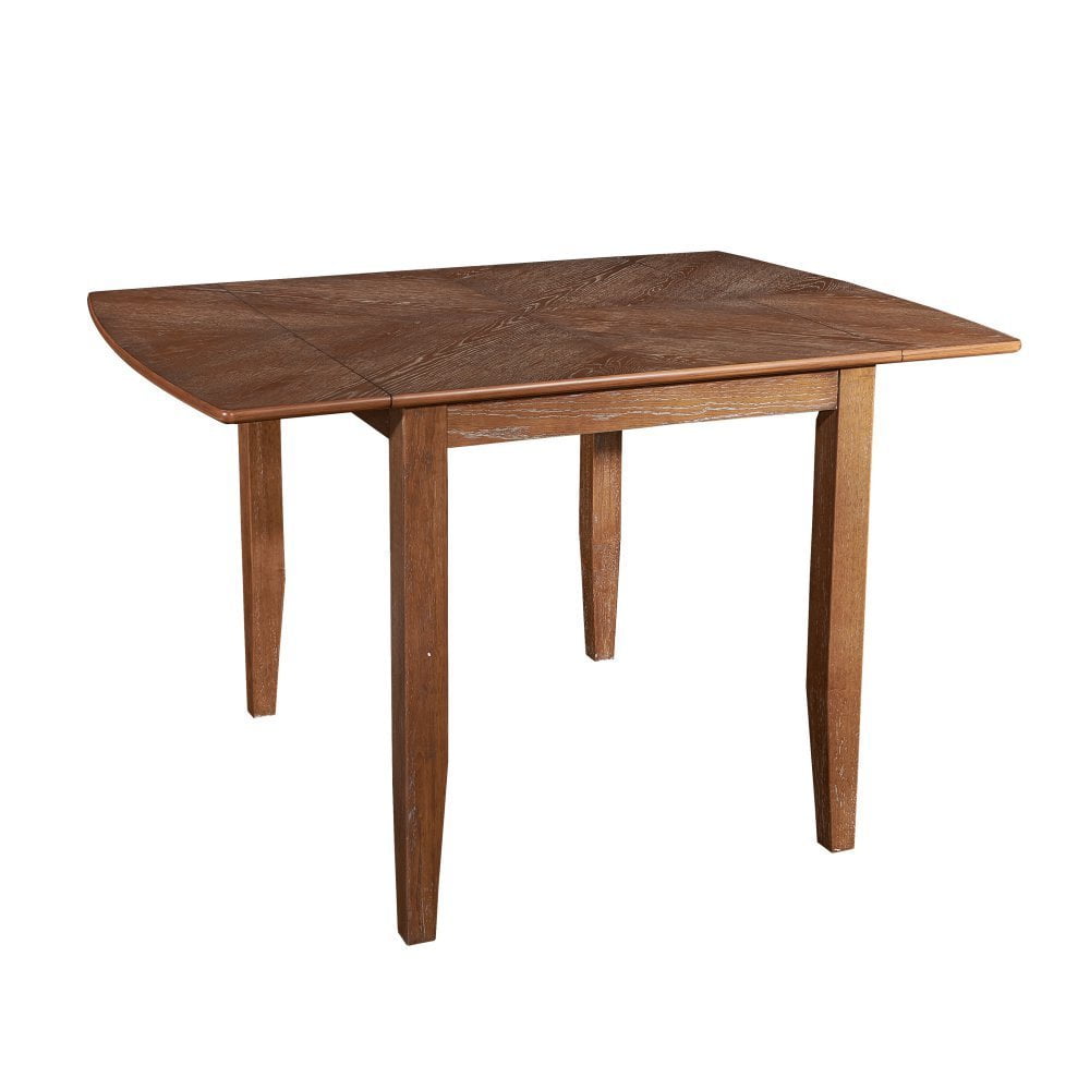 Powell Liam Dining Table - Thumbnail 2
