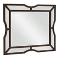 thumbnail image 1 of Powell Regent Mirror, 1 of 4