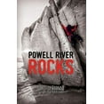 thumbnail image 1 of Powell River Rocks, (Paperback), 1 of 1
