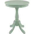 thumbnail image 1 of Powell Round Table, Multiple Colors, 1 of 4