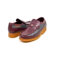 thumbnail image 1 of Power 1 Hand Crafted Leather Mens Shoes with Leather Inner Lining, 1 of 5