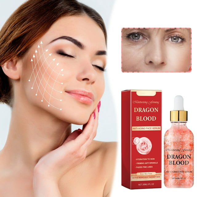 Power 10 Ordinary Solution Eye Home Suction compatible with Machine for