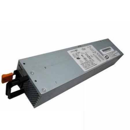 Power 700w para IBM Artesyn 97P5834