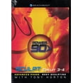 thumbnail image 1 of Power 90 Sculpt Circuit 3-4, 1 of 2