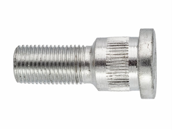 Power Train WHEEL STUD