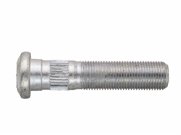 Power Train WHEEL STUD
