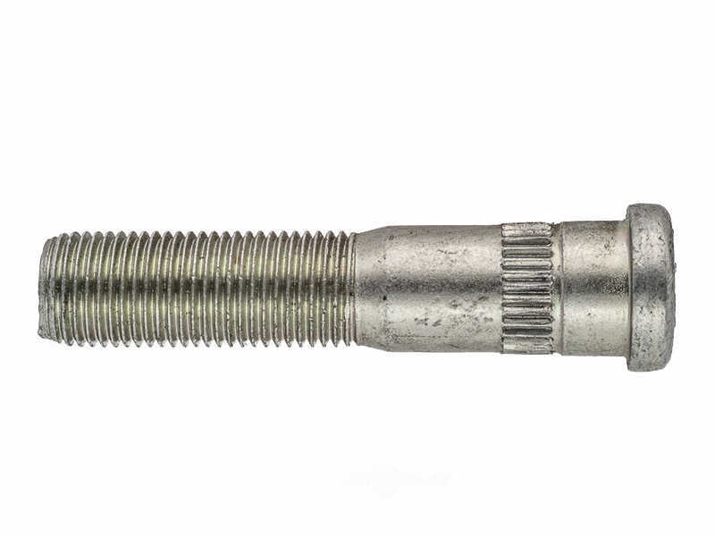 Power Train 97161-1 Individually Bagged