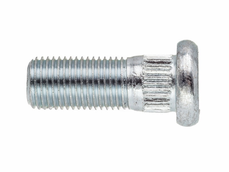 Power Train 97167-1 Individually Bagged
