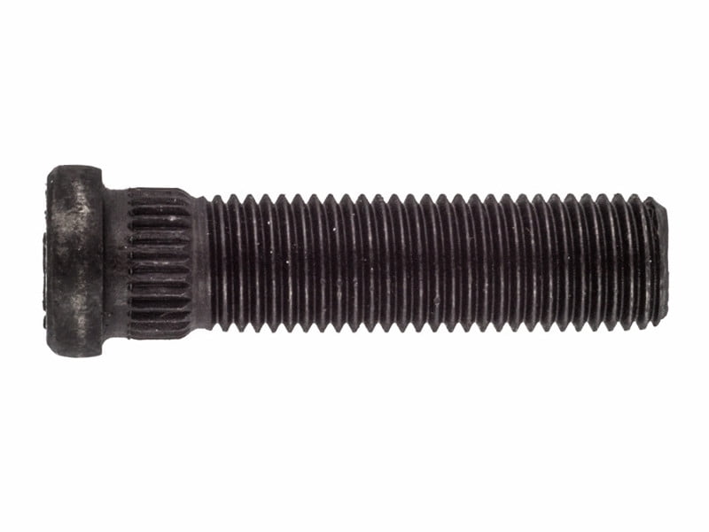 Power Train 97185 Box of 10