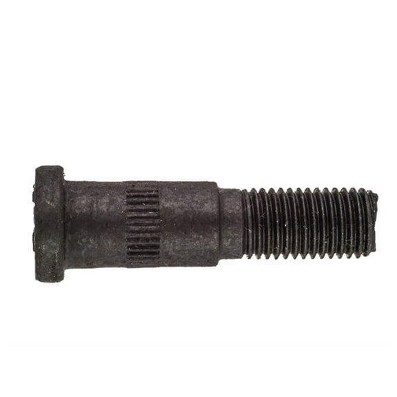 Power Train WHEEL STUD