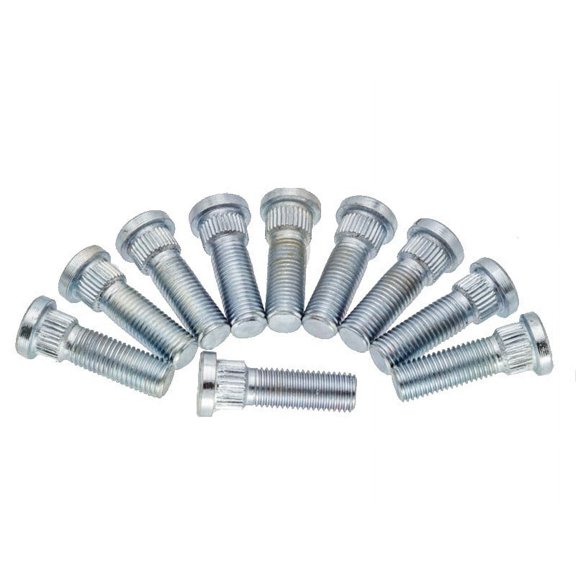 Power 97192 Wheel Lug Stud