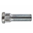 thumbnail image 1 of Power Train WHEEL STUD, 1 of 2