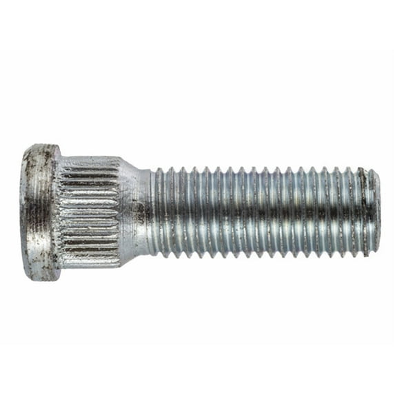 Power Train WHEEL STUD