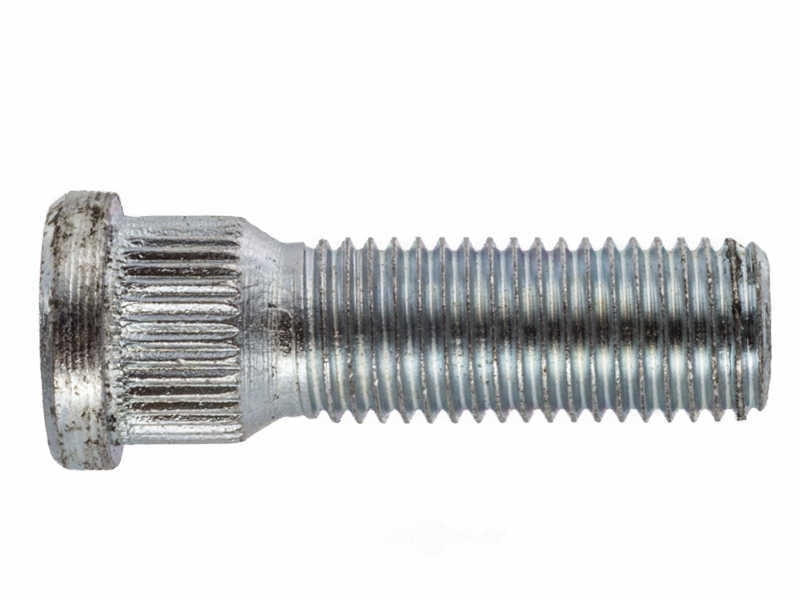 Power Train 97200-1 Individually Bagged
