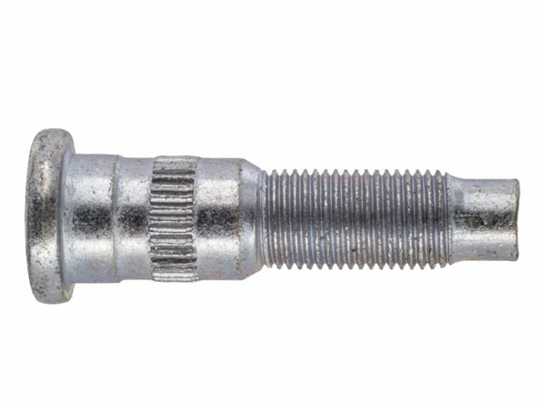 Power Train 97202-1 Individually Bagged