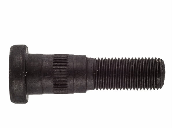 Power Train WHEEL STUD