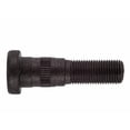 thumbnail image 1 of Power Train WHEEL STUD, 1 of 2
