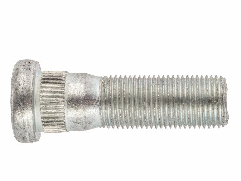 Power Train 97206-1 Individually Bagged