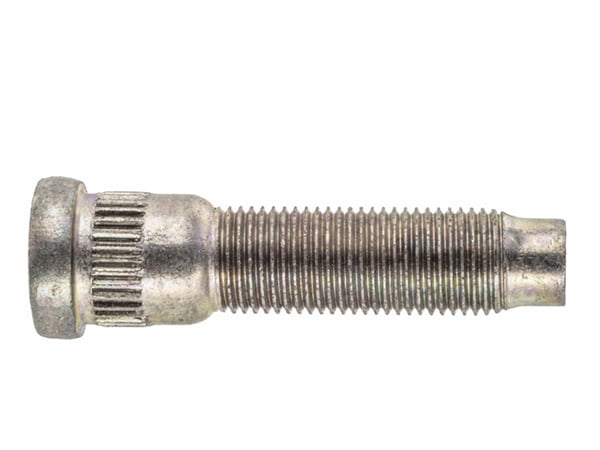 Power Train WHEEL STUD