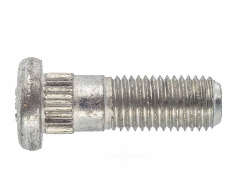 Power Train 97219-1 Individually Bagged