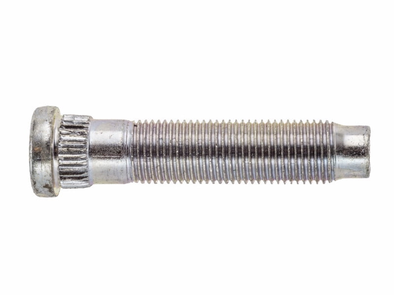 Power Train 97220-1 Individually Bagged