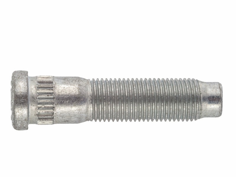 Power Train 97223-1 Individually Bagged