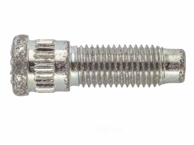 Power Train 97225-1 Individually Bagged