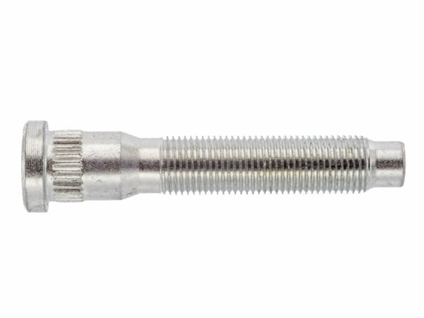 Power Train WHEEL STUD