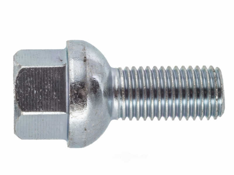 Power Train 97234-1 Individually Bagged