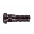 thumbnail image 1 of Power Train WHEEL STUD, 1 of 2