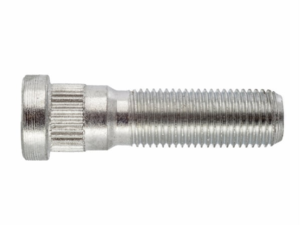 Power Train WHEEL STUD