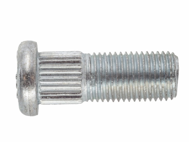 Power Train 97250-1 Individually Bagged