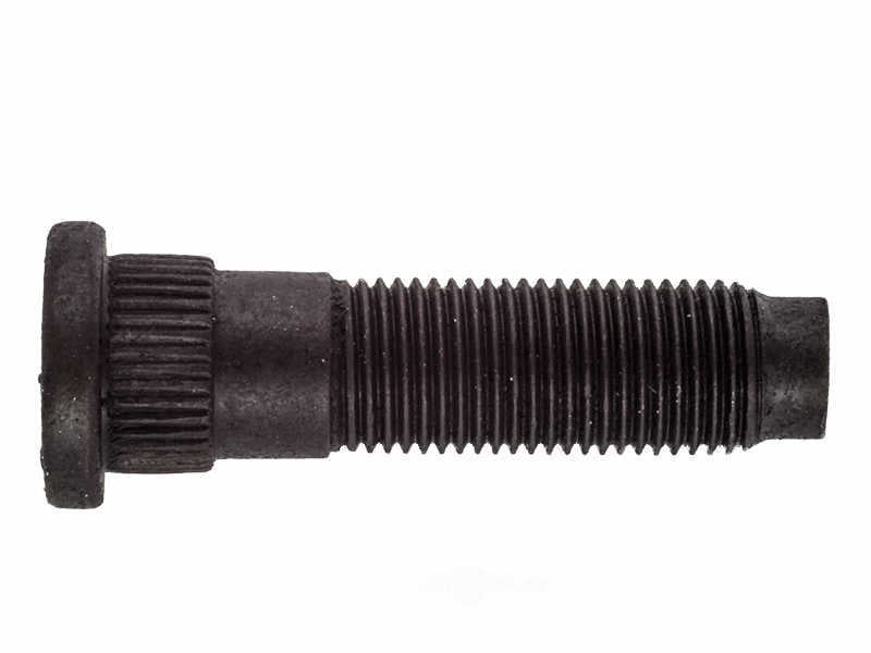 Power Train 97274-1 Individually Bagged